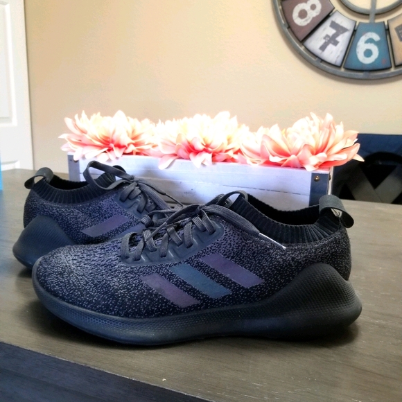 adidas Other - Like New: Adidas Purebounce+